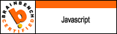 JavaScript Programmer